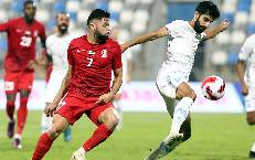 Nhận định, soi k&egrave;o Al Bataeh vs Dabba Al-Fujairah, 19h55 ng&agrave;y 3/1: Con tầu đắm