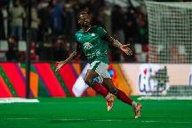 Nhận định, soi k&egrave;o Al-Ettifaq vs Al-Okhdood, 21h35 ng&agrave;y 2/1: B&aacute;o động đỏ