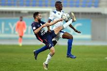 Nhận định, soi k&egrave;o Al Kuwait SC vs Al-Ttadamon, 20h10 ng&agrave;y 2/1: Sức mạnh kh&oacute; cưỡng