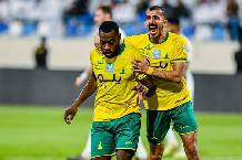 Nhận định, soi k&egrave;o Al Najma vs Al-Khaleej, 20h30 ng&agrave;y 2/1: T&acirc;n binh lấy lại niềm tin