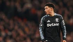 Nhận định, soi k&egrave;o Aston Villa vs Nottingham Forest, 19h30 ng&agrave;y 3/1: Kh&oacute; thắng