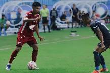Nhận định, soi k&egrave;o Borneo Samarinda vs PSM Makassar, 15h30 ng&agrave;y 3/1: Bất ph&acirc;n thắng bại