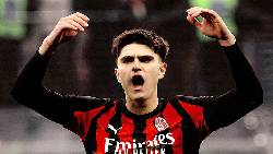 Nhận định, soi k&egrave;o Cagliari vs AC Milan, 2h45 ng&agrave;y 3/1: Kỵ giơ