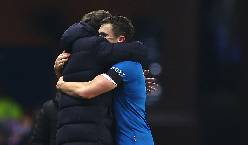 Nhận định, soi k&egrave;o Celtic vs Rangers, 19h30 ng&agrave;y 3/1: Thua tiếp