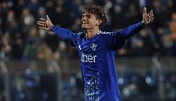 Nhận định, soi k&egrave;o Como vs Udinese, 18h30 ng&agrave;y 3/1: Lại thắng