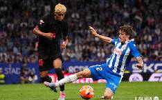 Nhận định, soi k&egrave;o Espanyol vs Barcelona, 03h00 ng&agrave;y 4/1: Derby vẫn d&agrave;nh cho Barca