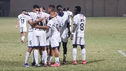 Nhận định, soi k&egrave;o Hapoel Ramat Gan vs Maccabi Jaffa, 20h00 ng&agrave;y 2/1: Thua tiếp