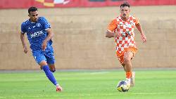 Nhận định, soi k&egrave;o Hapoel Rishon LeZion vs Hapoel Afula, 20h00 ng&agrave;y 2/1: Đối thủ y&ecirc;u th&iacute;ch