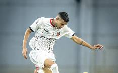 Nhận định, soi k&egrave;o Kafr Qasim vs Hapoel Acre, 20h00 ng&agrave;y 2/1: Hết bất bại