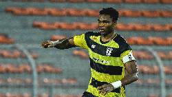 Nhận định, soi k&egrave;o Kelantan vs Kuching City, 20h00 ng&agrave;y 2/1: Lại thua