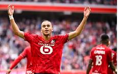 Nhận định, soi k&egrave;o Lille vs Rennes, 03h05 ng&agrave;y 4/1: Chưa thể ph&aacute; dớp