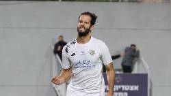 Nhận định, soi k&egrave;o Maccabi Herzliya vs Hapoel Raanana, 20h00 ng&agrave;y 2/1: Chia điểm?