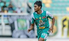 Nhận định, soi k&egrave;o Madura United vs Persebaya, 19h00 ng&agrave;y 3/1: Kh&oacute; h&ograve;a