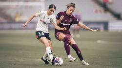 Nhận định, soi k&egrave;o Nữ Brisbane Roar vs Nữ Wellington Phoenix, 15h45 ng&agrave;y 3/1: Thắng lợi thứ 3 li&ecirc;n tiếp