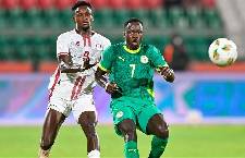 Nhận định, soi k&egrave;o Senegal vs Sudan, 23h00 ng&agrave;y 3/1: V&eacute; nằm trong t&uacute;i