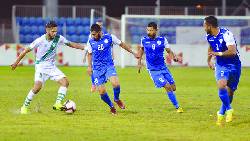 Nhận định, soi k&egrave;o Sitra Club vs Shabab Manama, 20h25 ng&agrave;y 2/1: Duy tr&igrave; mạch chiến thắng