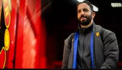 R&ograve; rỉ 8 mục ti&ecirc;u chuyển nhượng của MU trong th&aacute;ng 1