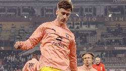 Si&ecirc;u m&aacute;y t&iacute;nh dự đo&aacute;n Cagliari vs AC Milan, 2h45 ng&agrave;y 3/1