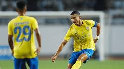 Soi k&egrave;o g&oacute;c Al-Ahli vs Al Nassr, 00h30 ng&agrave;y 03/01