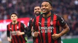 Soi k&egrave;o g&oacute;c Cagliari vs AC Milan, 02h45 ng&agrave;y 03/01