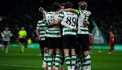 Soi k&egrave;o g&oacute;c Gil Vicente vs Sporting CP, 01h45 ng&agrave;y 03/01