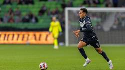 Soi k&egrave;o g&oacute;c Melbourne Victory vs Perth Glory, 15h35 ng&agrave;y 02/01