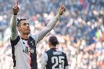 Kết quả Juventus vs Fiorentina, 18h30 ng&agrave;y 2/2