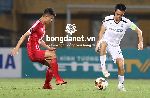 HAGL n&oacute;i g&igrave; về tin đồn Muangthong hỏi mượn Tuấn Anh?