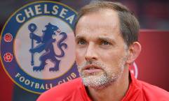 Chelsea c&agrave;i điều khoản đặc biệt trong họp đồng với Thomas Tuchel