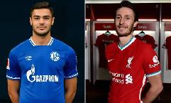 Liverpool 'chữa ch&aacute;y' th&agrave;nh c&ocirc;ng bằng Ben Davies v&agrave; Ozan Kabak