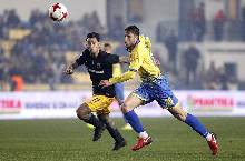 Nhận định Atromitos vs PAS Giannina, 20h00 ng&agrave;y 3/2