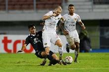 Nhận định Chonburi vs Suphanburi, 19h00 ng&agrave;y 3/2