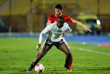Nhận định Ghazl Al Mahalla vs Zamalek, 22h00 ng&agrave;y 2/2