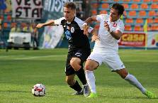 Nhận định Hermannstadt vs Gaz Metan Medias, 20h00 ng&agrave;y 3/2