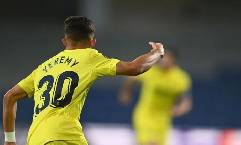 Nhận định Levante vs Villarreal, 1h ng&agrave;y 4/2