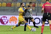Nhận định Pisa vs Frosinone, 20h00 ng&agrave;y 2/2