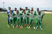 Nhận định Sporting San Jose vs Limon, 06h00 ng&agrave;y 3/2