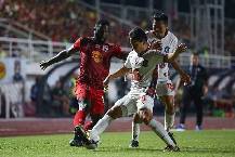 Nhận định Trat FC vs Chiangmai United, 18h00 ng&agrave;y 3/2