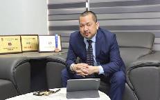 S&agrave;i G&ograve;n FC xin đăng cai v&ograve;ng loại AFC Cup