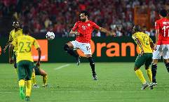 Jonathan Gorrie dự đo&aacute;n Cameroon vs Ai Cập, 2h ng&agrave;y 4/2