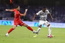 Nhận định, soi k&egrave;o Al Jazira vs AS Pirae, 23h30 ng&agrave;y 3/2