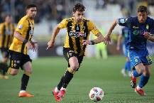 Nhận định, soi k&egrave;o Aris vs AEK Athens, 0h30 ng&agrave;y 3/2