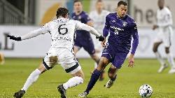 Nhận định, soi k&egrave;o Eupen vs Anderlecht, 2h45 ng&agrave;y 4/2