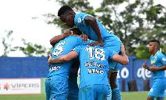 Nhận định, soi k&egrave;o Jaguares Cordoba vs Patriotas, 6h10 ng&agrave;y 4/2