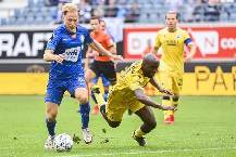 Nhận định, soi k&egrave;o KAA Gent vs Club Brugge, 2h45 ng&agrave;y 3/2