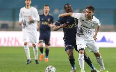 Nhận định, soi k&egrave;o Konyaspor vs Giresunspor, 0h ng&agrave;y 5/2