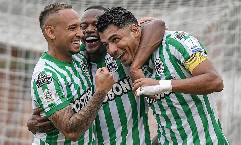 Nhận định, soi k&egrave;o Nacional vs Tolima, 8h15 ng&agrave;y 4/2