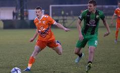 Nhận định, soi k&egrave;o Nieciecza vs Jagiellonia, 0h ng&agrave;y 5/2