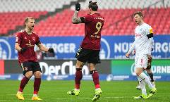 Nhận định, soi k&egrave;o Nurnberg vs Ingolstadt, 0h30 ng&agrave;y 5/2