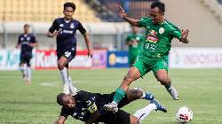 Nhận định, soi k&egrave;o PSS Sleman vs Persik Kediri, 15h15 ng&agrave;y 2/2